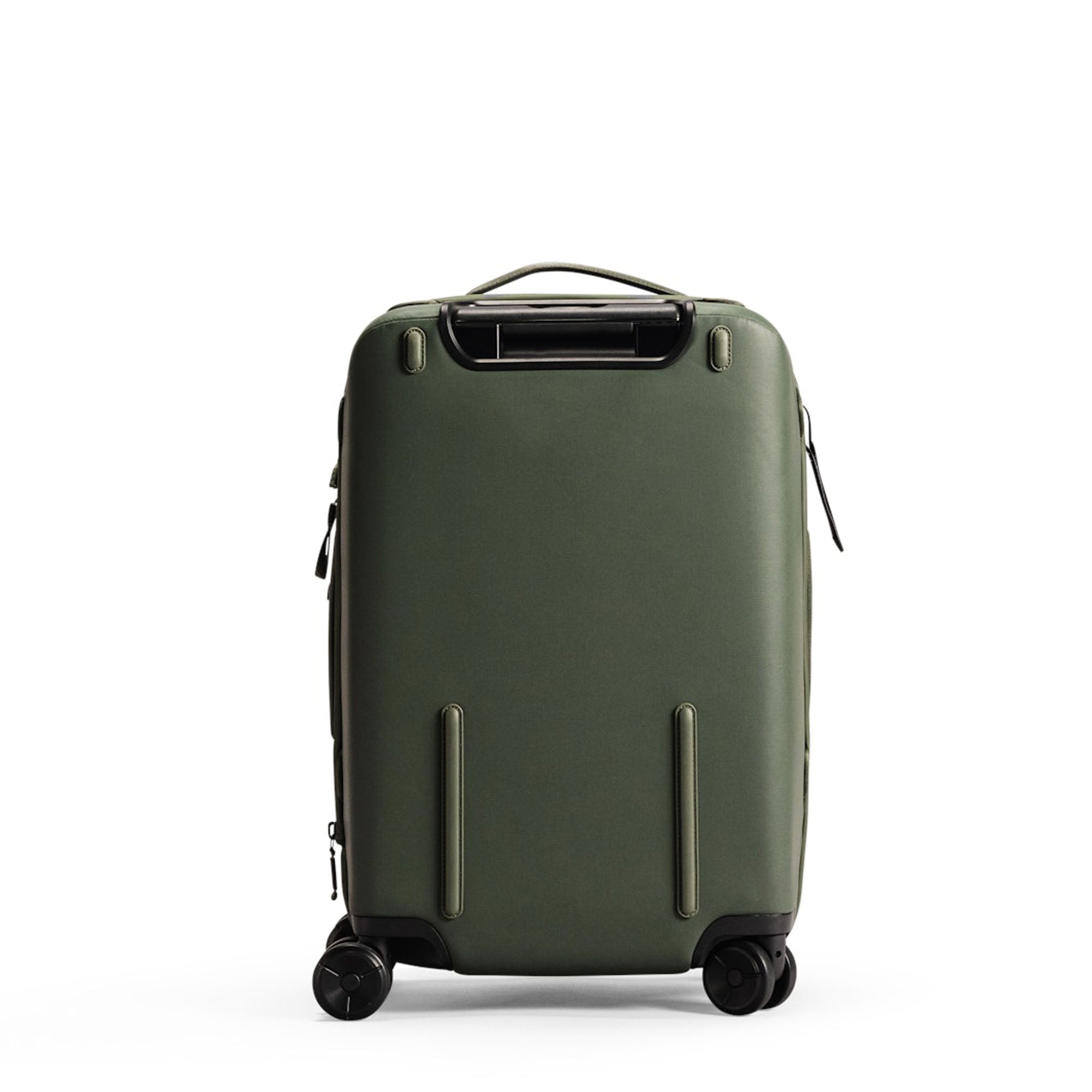 Trolley - Roller Pro Carry-On Sage