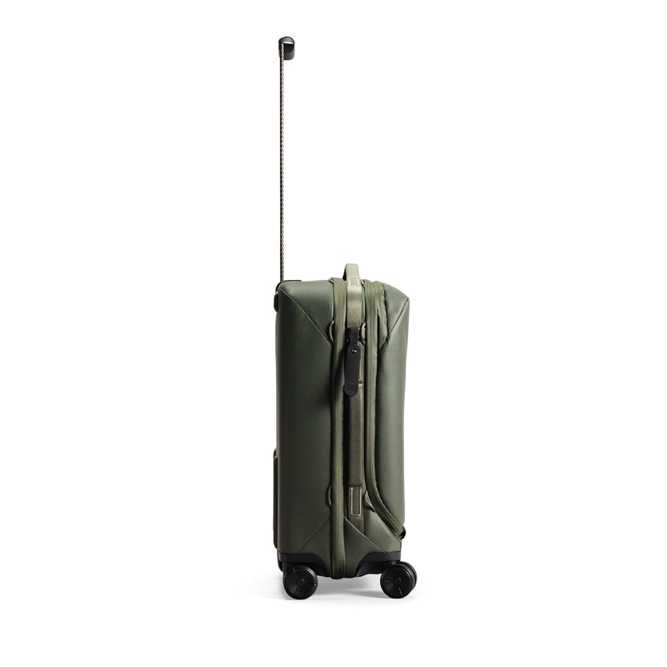 Trolley - Roller Pro Carry-On Sage