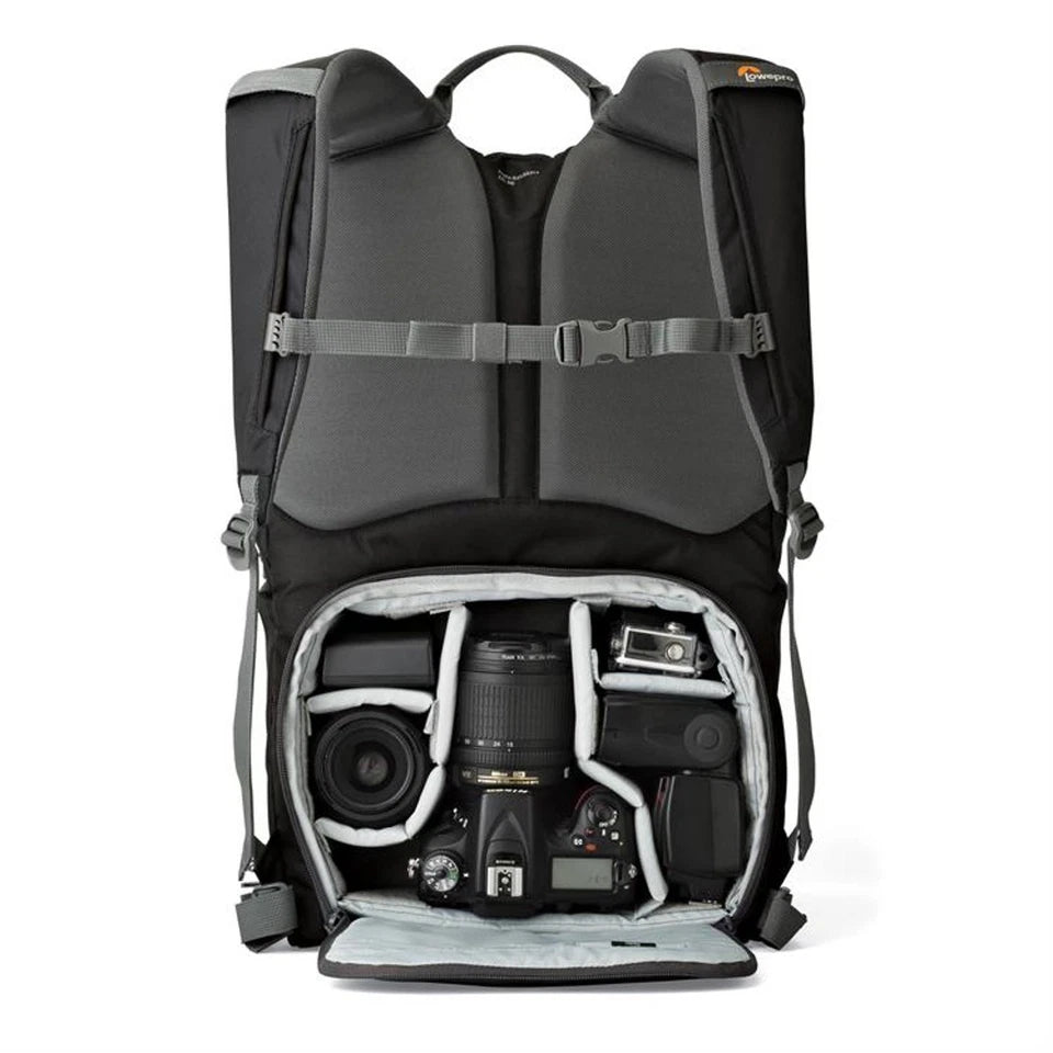 PHOTO HATCHBACK BP 250 AW II
