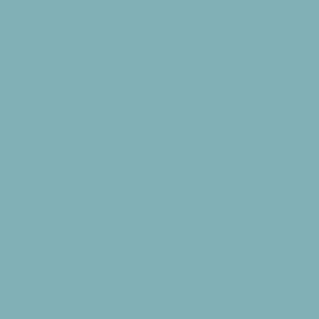 Savage  fondale di carta 2,72x11m Sky Blue