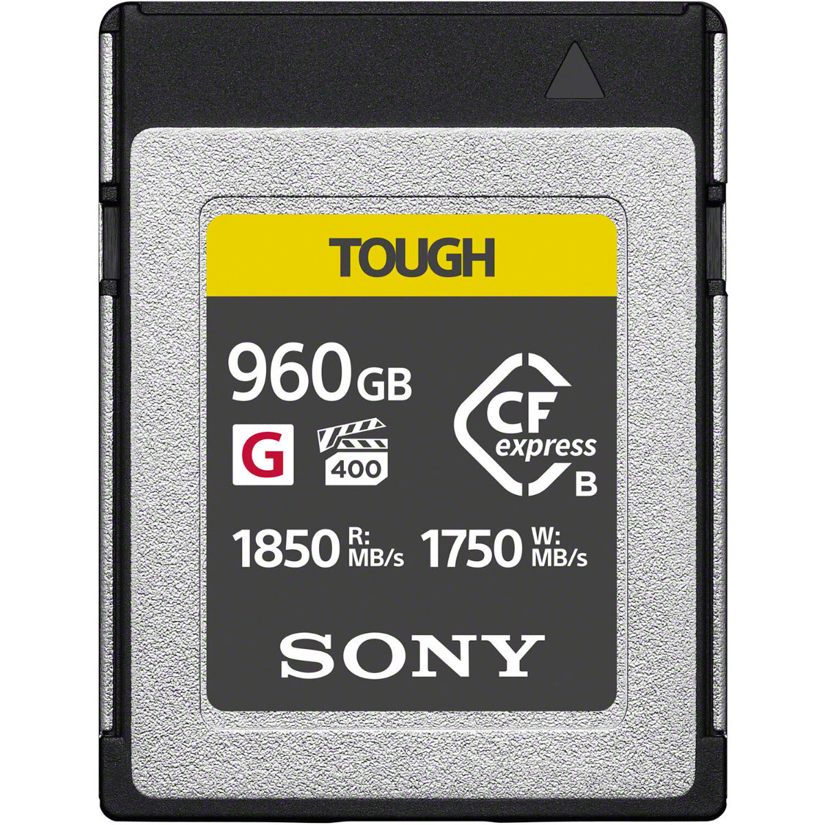 CEAG960T.CE7