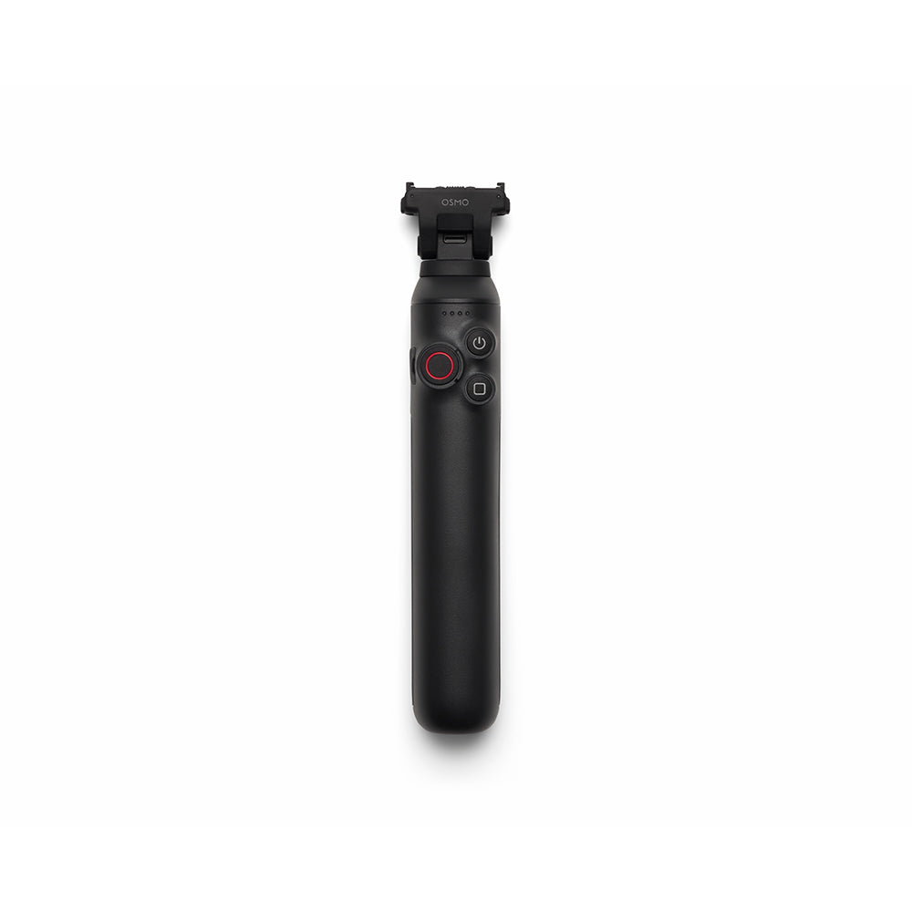 Osmo 360 II Battery Extension Rod