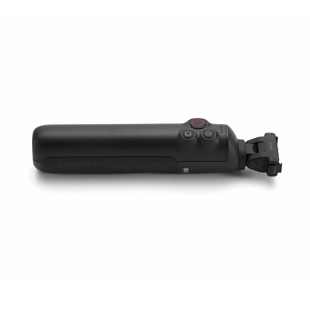 Osmo 360 II Battery Extension Rod