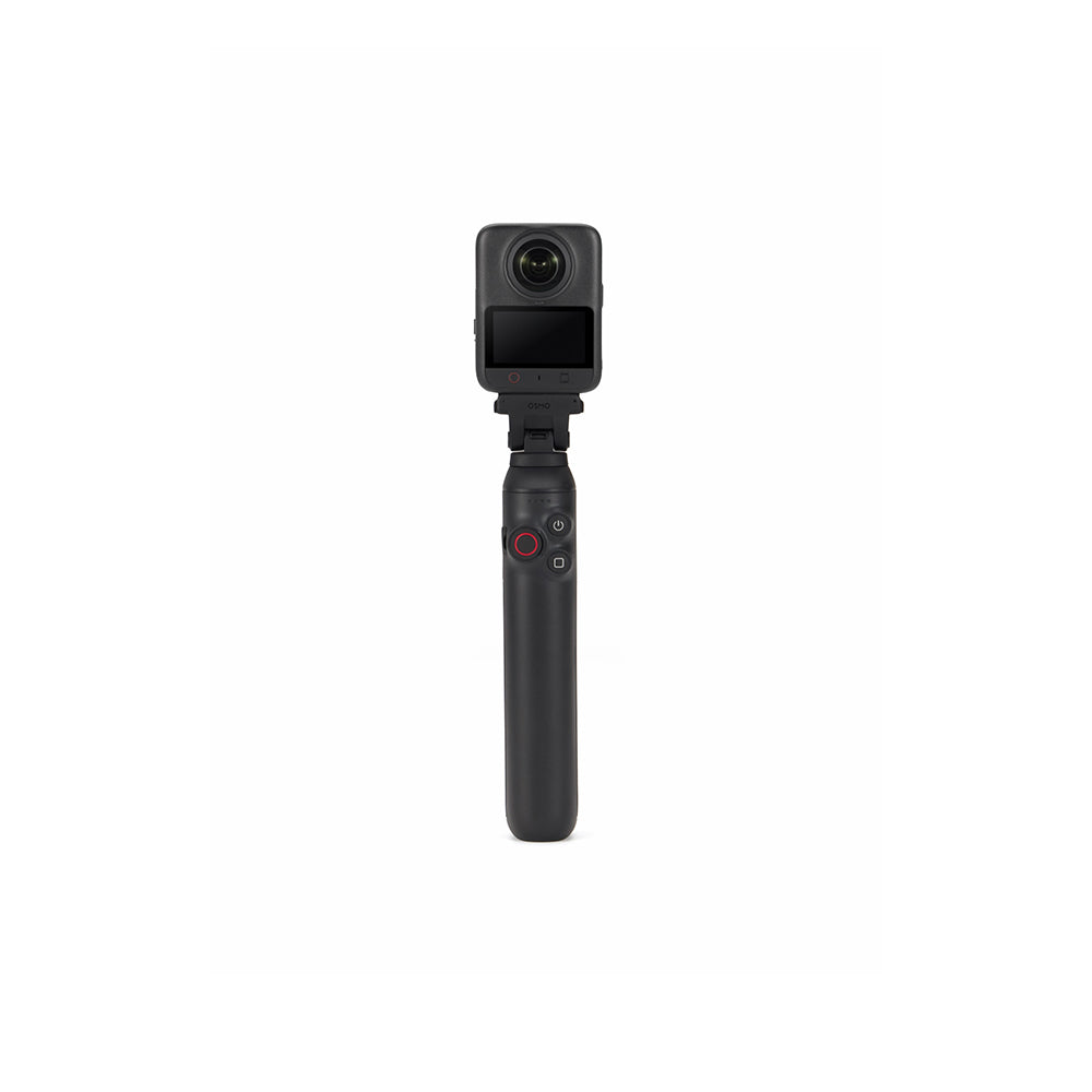 Osmo 360 II Battery Extension Rod