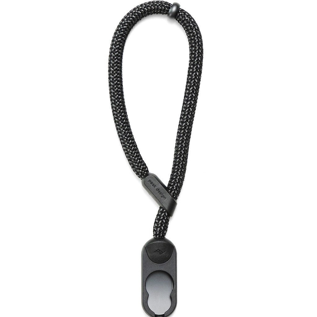 Cuff Cordura - Black