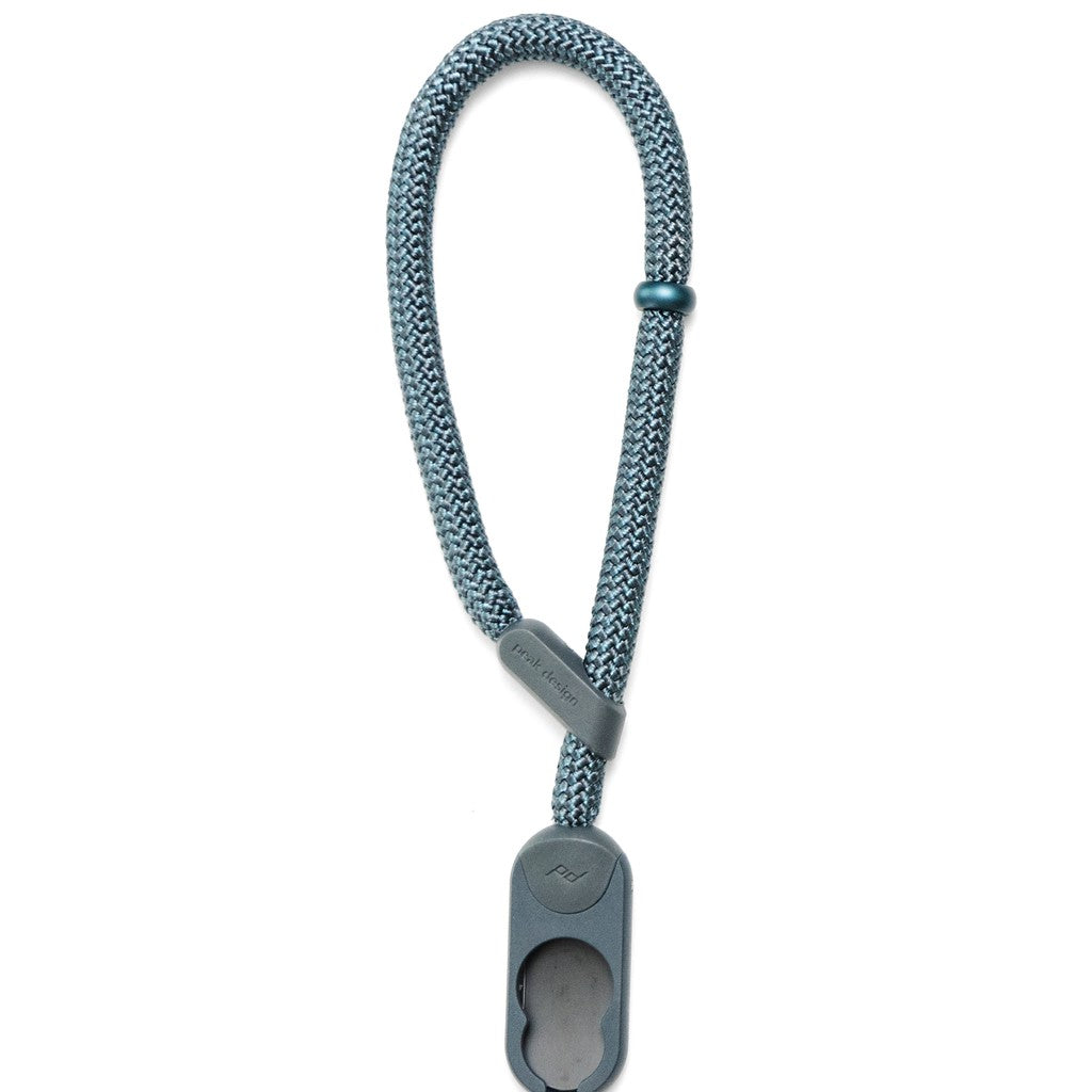 Cuff Cordura - Ocean