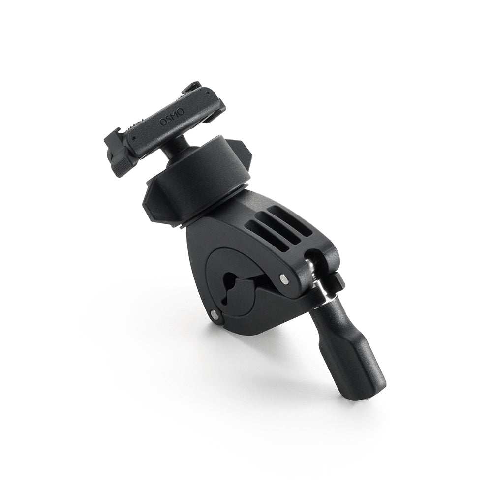Osmo Action Dual-Direction Mini Handlebar Mount
