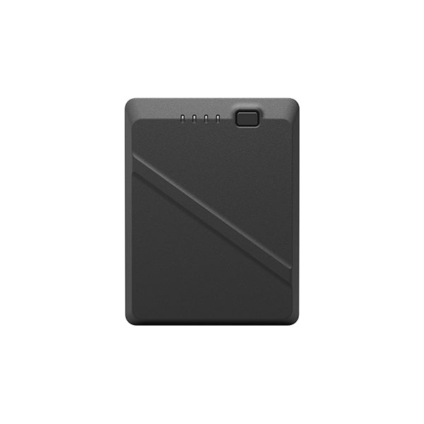 DJI TB51 Batteria Intelligente per Inspire 3