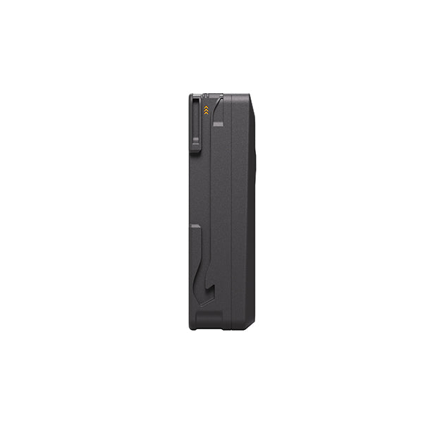 DJI TB51 Batteria Intelligente per Inspire 3