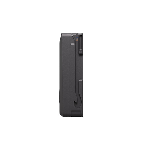 DJI TB51 Batteria Intelligente per Inspire 3