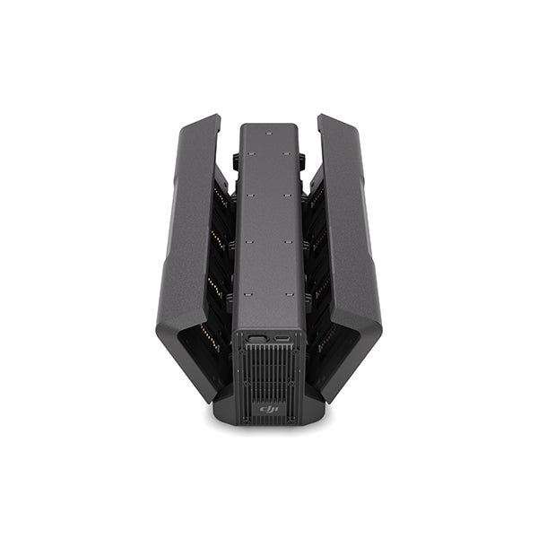 DJI TB51 Hub di Ricarica Intelligente per Batterie