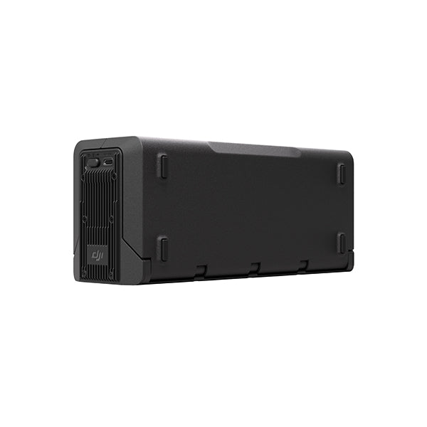 DJI TB51 Hub di Ricarica Intelligente per Batterie