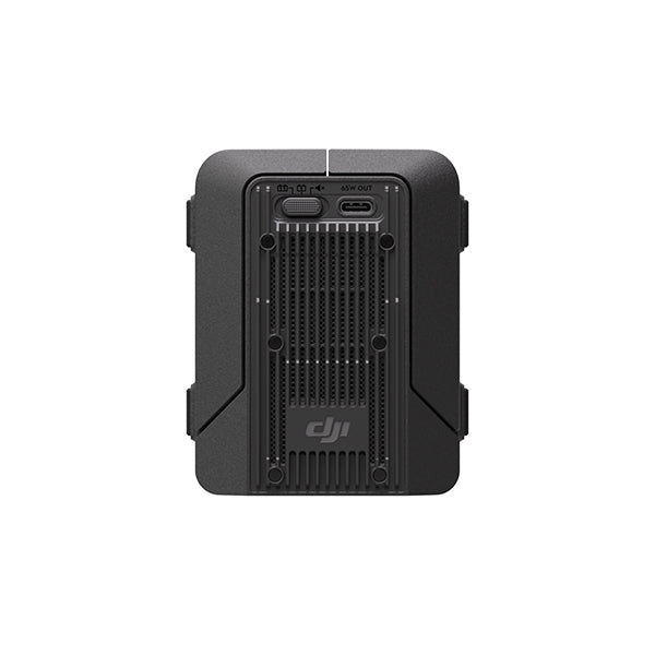 DJI TB51 Hub di Ricarica Intelligente per Batterie