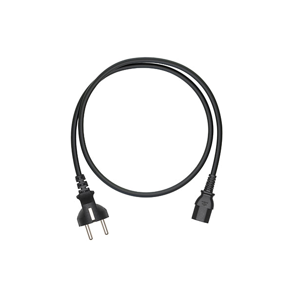 TB51 Intelligent Battery Hub AC Cab(EU)