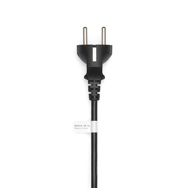 TB51 Intelligent Battery Hub AC Cab(EU)