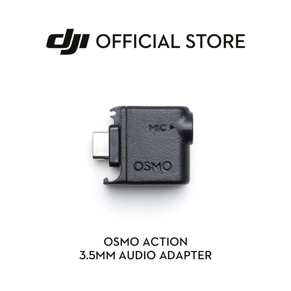 DJAC41
