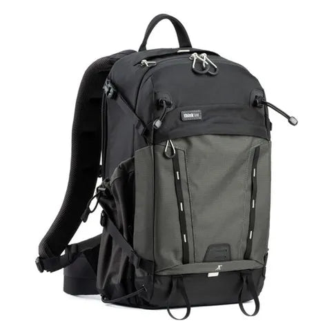 BackLight™ 18L Photo Daypack