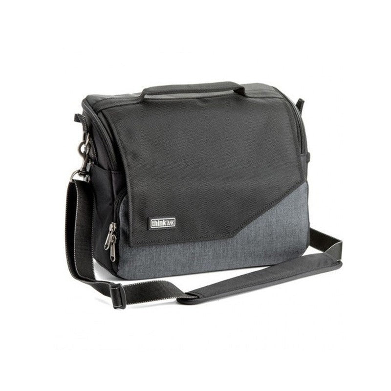 Mirrorless Mover 30i - Pewter