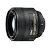 AF-S NIKKOR 85mm f/1.8G