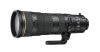 AF-S 180-400mm f/4E TC1.4 FL ED VR