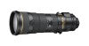 AF-S 180-400mm f/4E TC1.4 FL ED VR