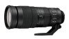 AF-S 200-500mm f/5.6E ED VR