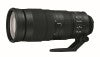 AF-S 200-500mm f/5.6E ED VR