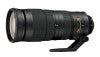 AF-S 200-500mm f/5.6E ED VR