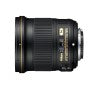 AF-S NIKKOR 24mm f/1.8G ED