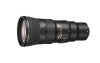 AF-S NIKKOR 500mm f/5.6E PF ED VR