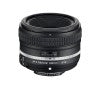 AF-S NIKKOR 50mm f/1.8G