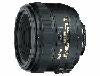 AF-S NIKKOR 50mm f/1.4G