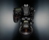 PC NIKKOR 19mm f/4E ED