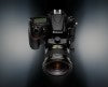 PC NIKKOR 19mm f/4E ED