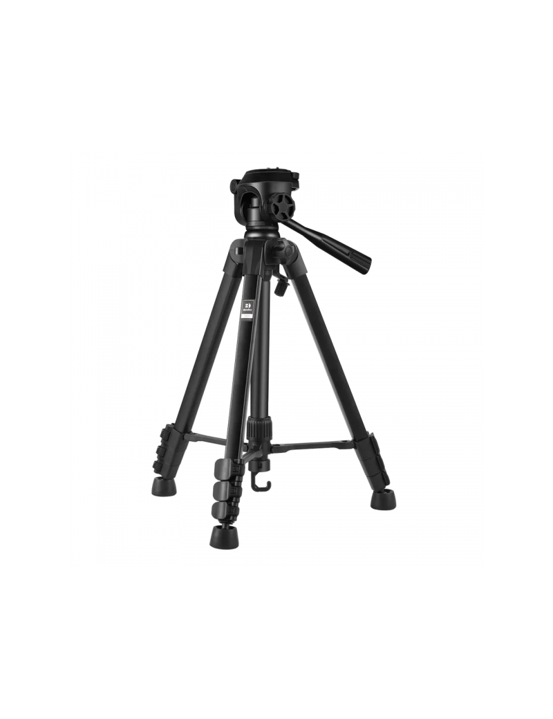 BENRO DIGITAL KIT T691 C/TESTA A LEVA