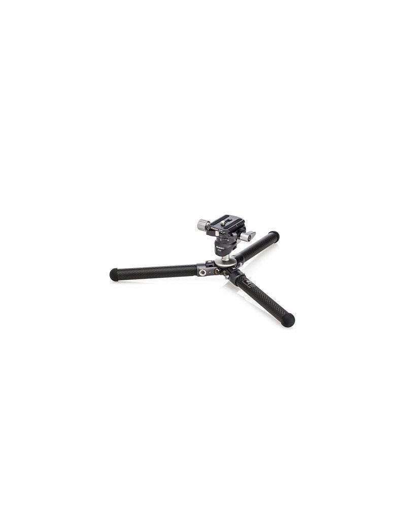 TABLEPOD CARBON KIT