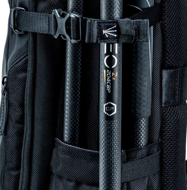 VEOSELECT46BRBK