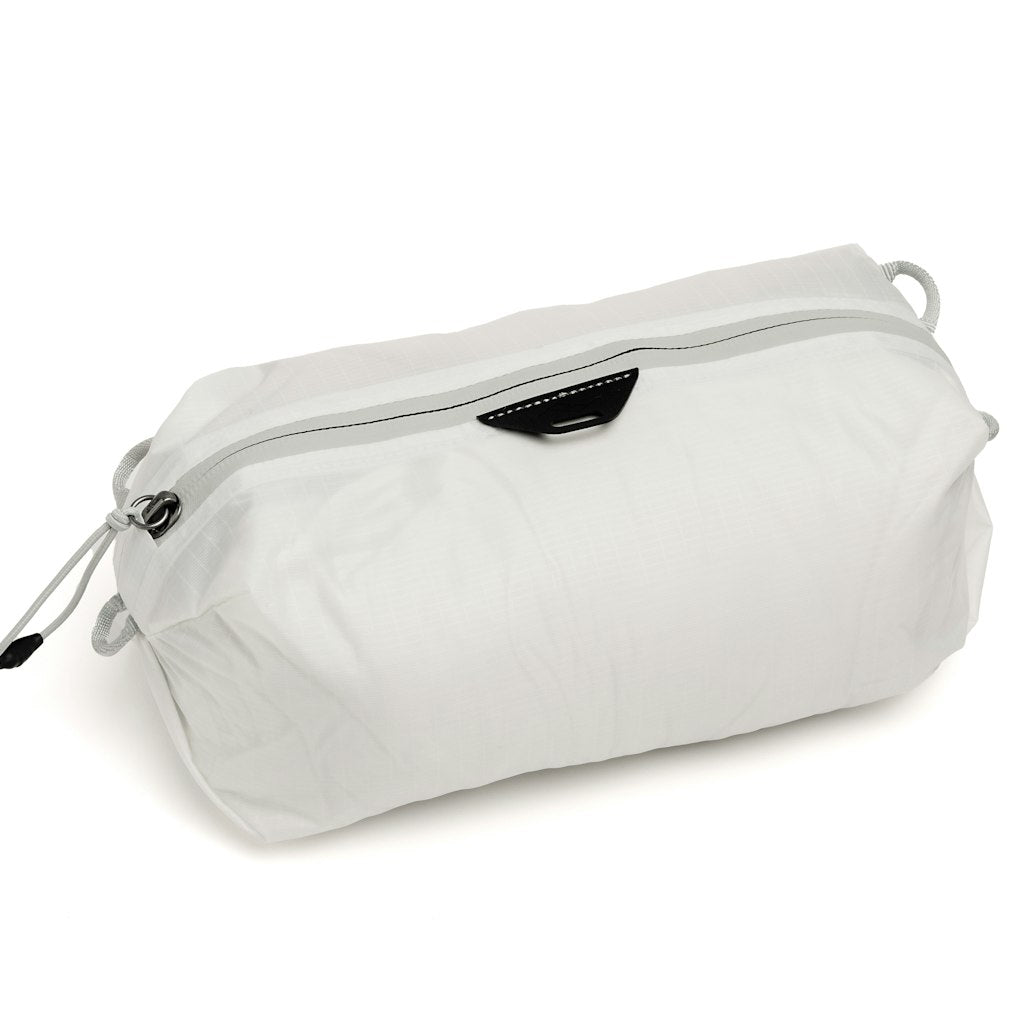 Ultralight Packing Cube X-Small Cloud