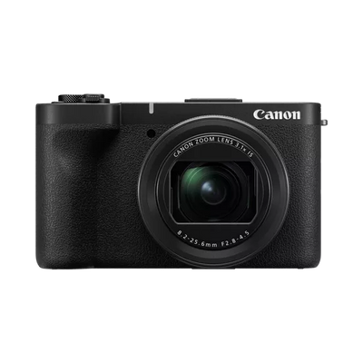 Canon PowerShot V1
