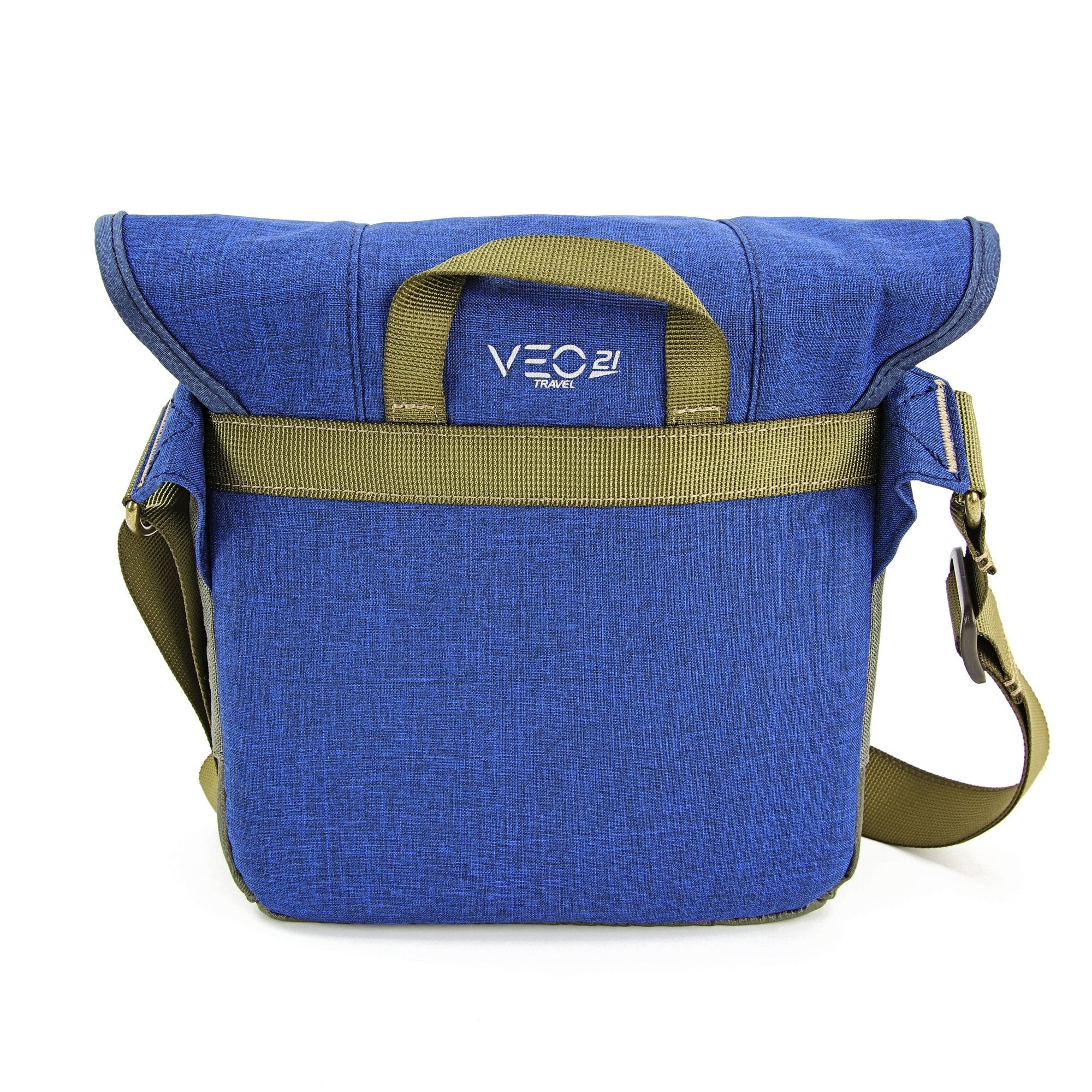 VEOTRAVEL21BL