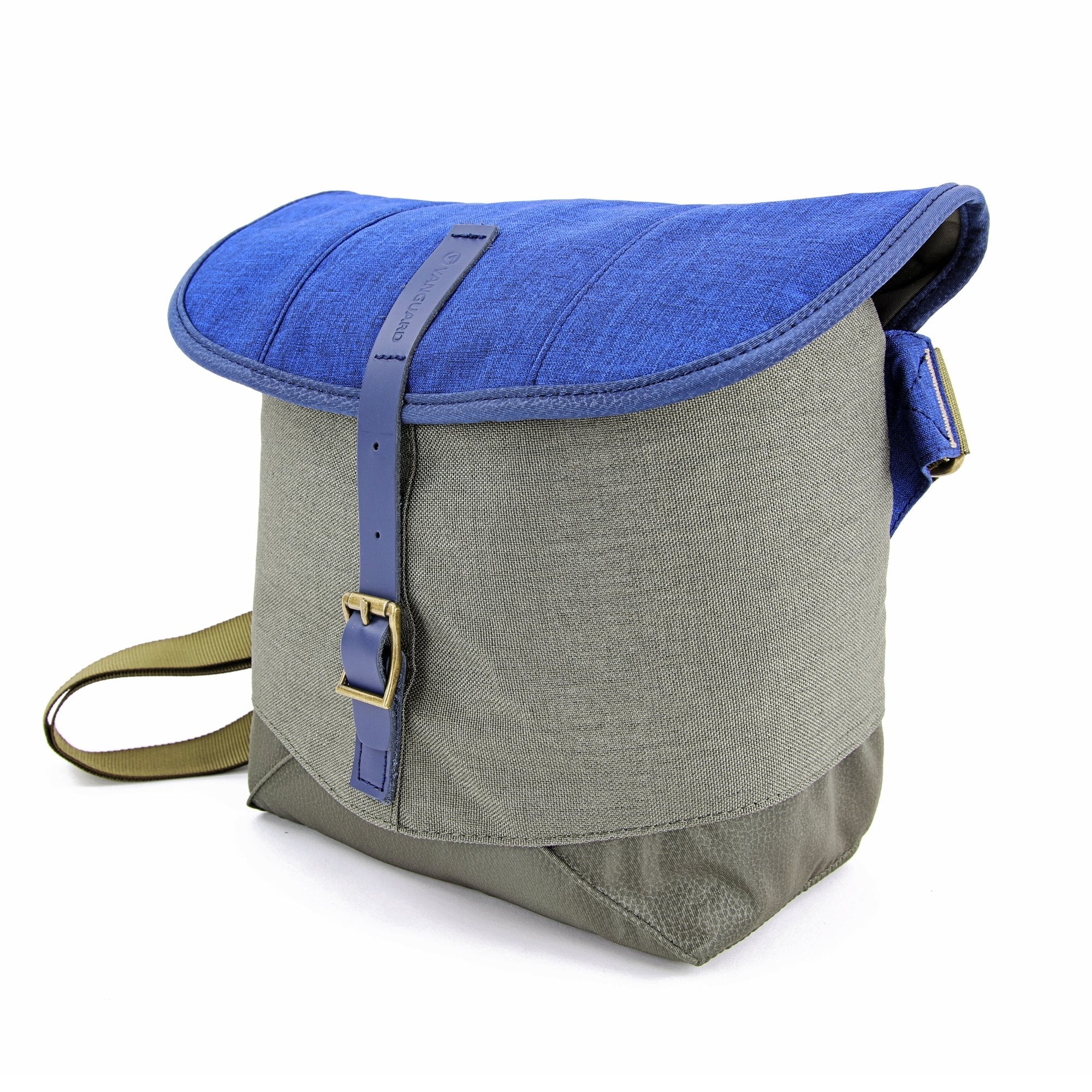 VEOTRAVEL21BL