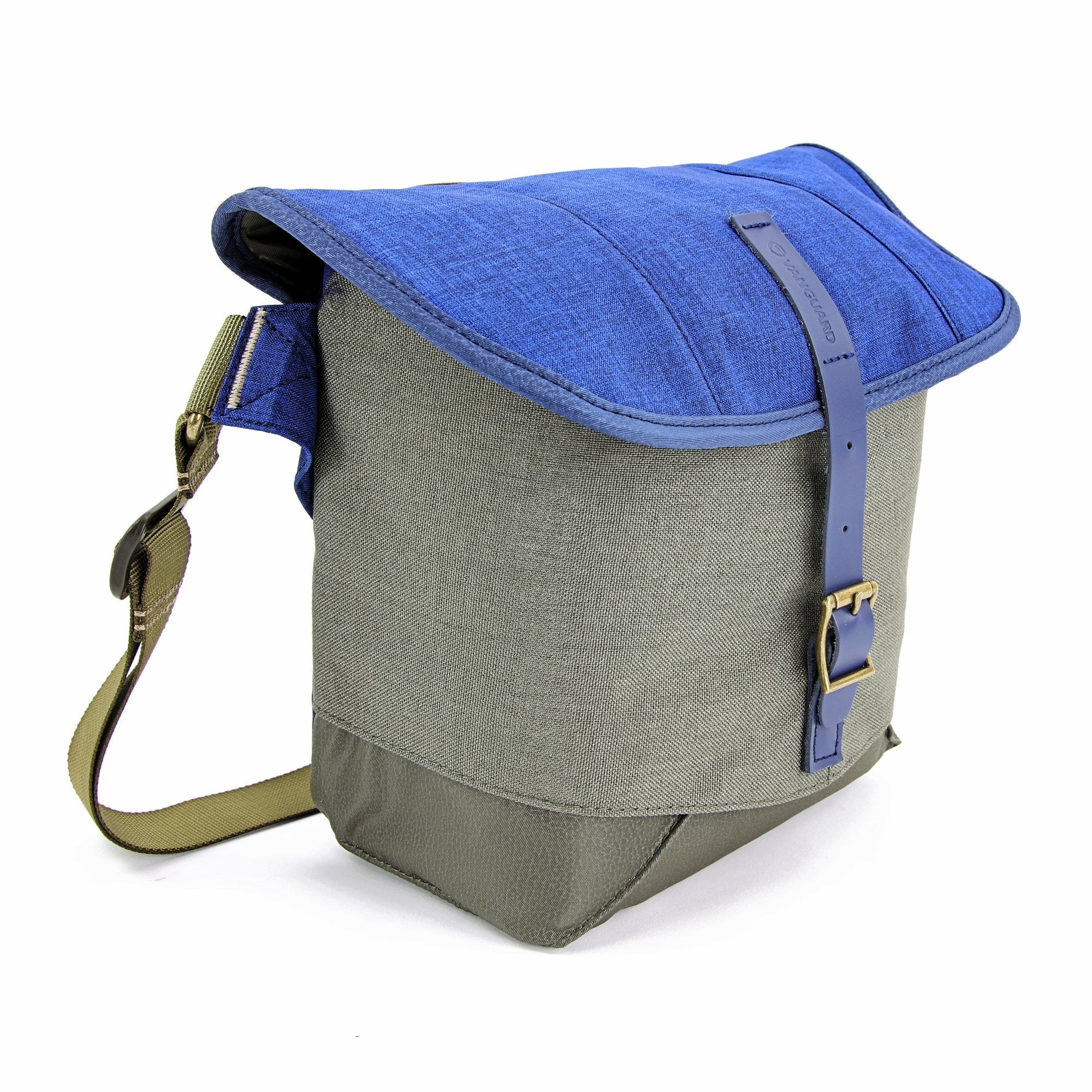 VEOTRAVEL21BL