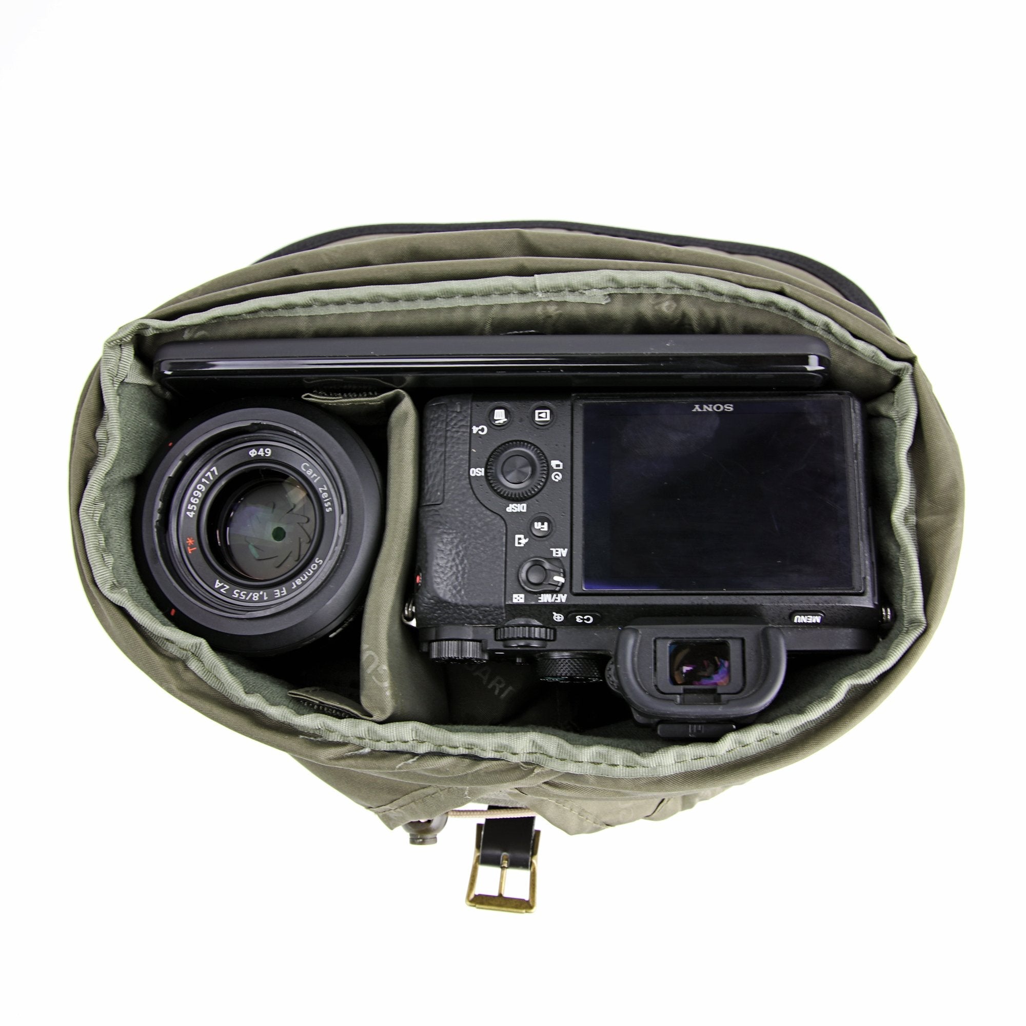 VEOTRAVEL21BL