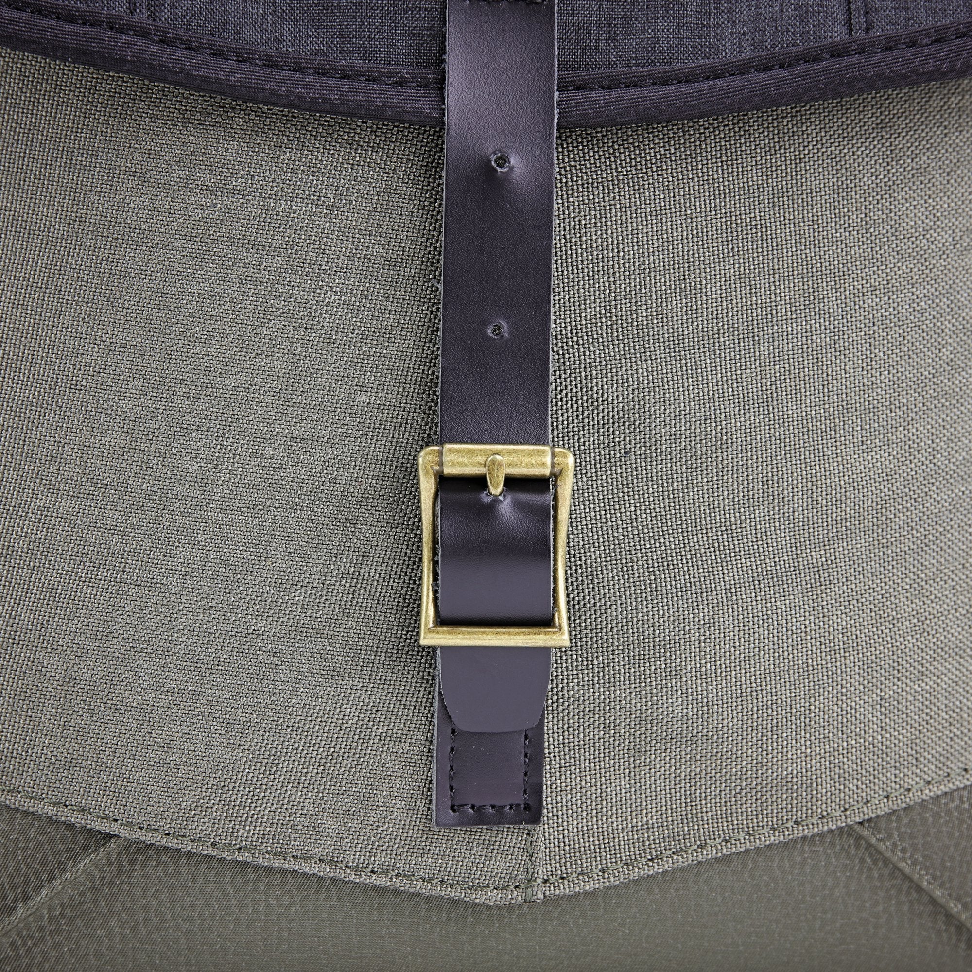 VEOTRAVEL28BK