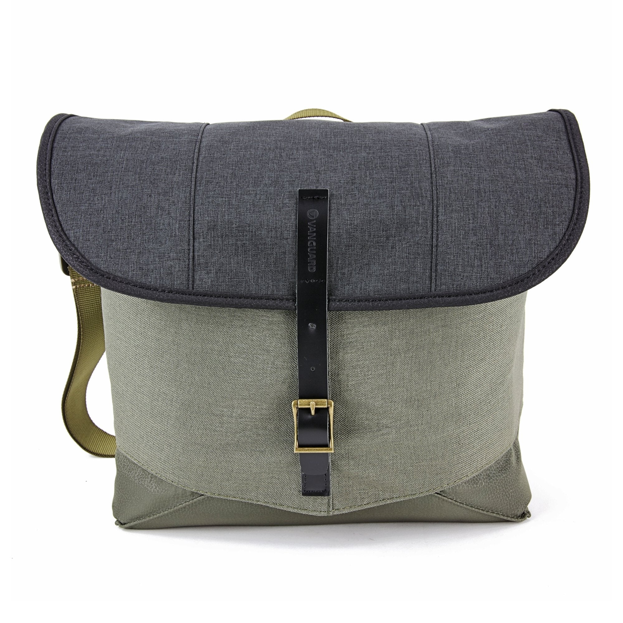 VEOTRAVEL28BK
