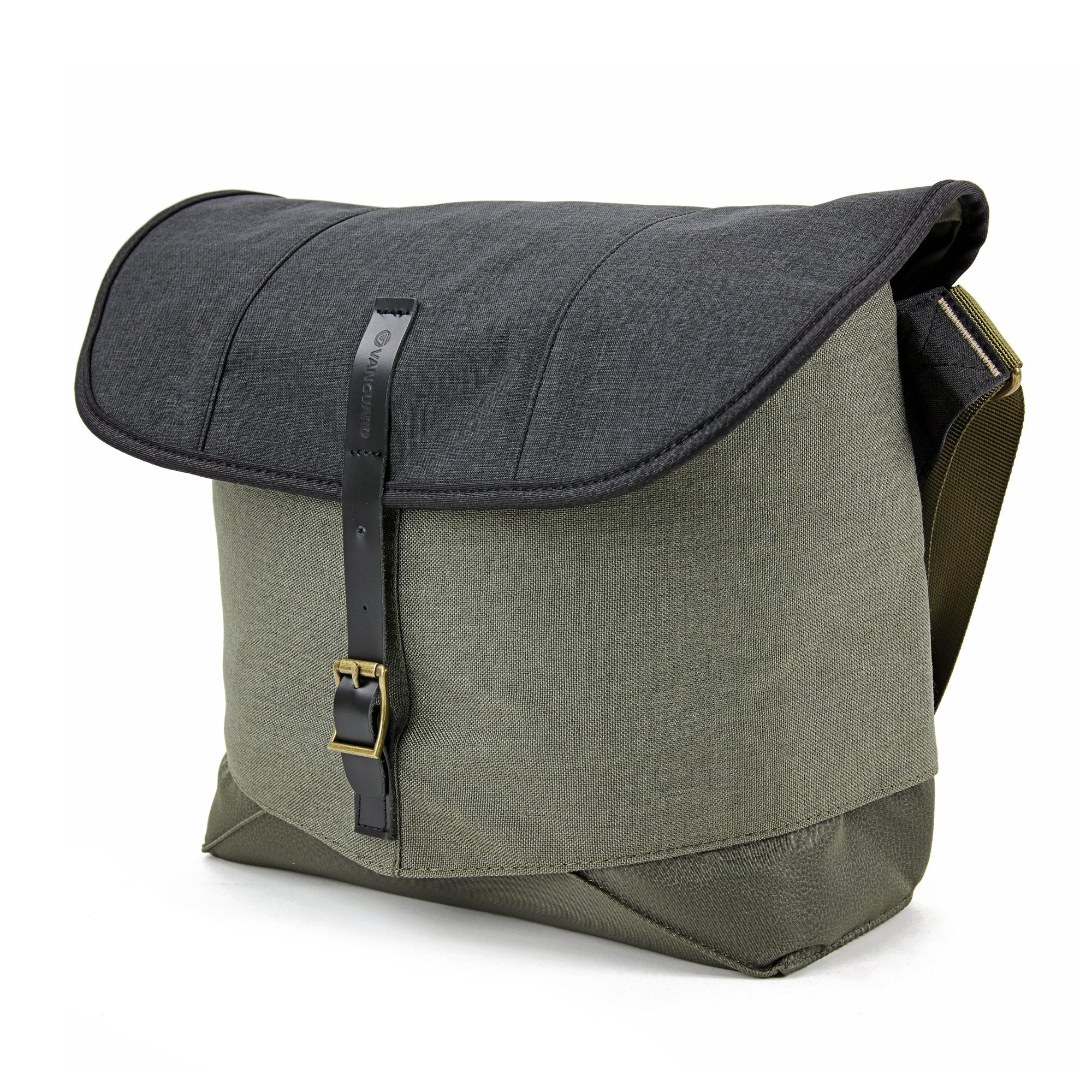 VEOTRAVEL28BK
