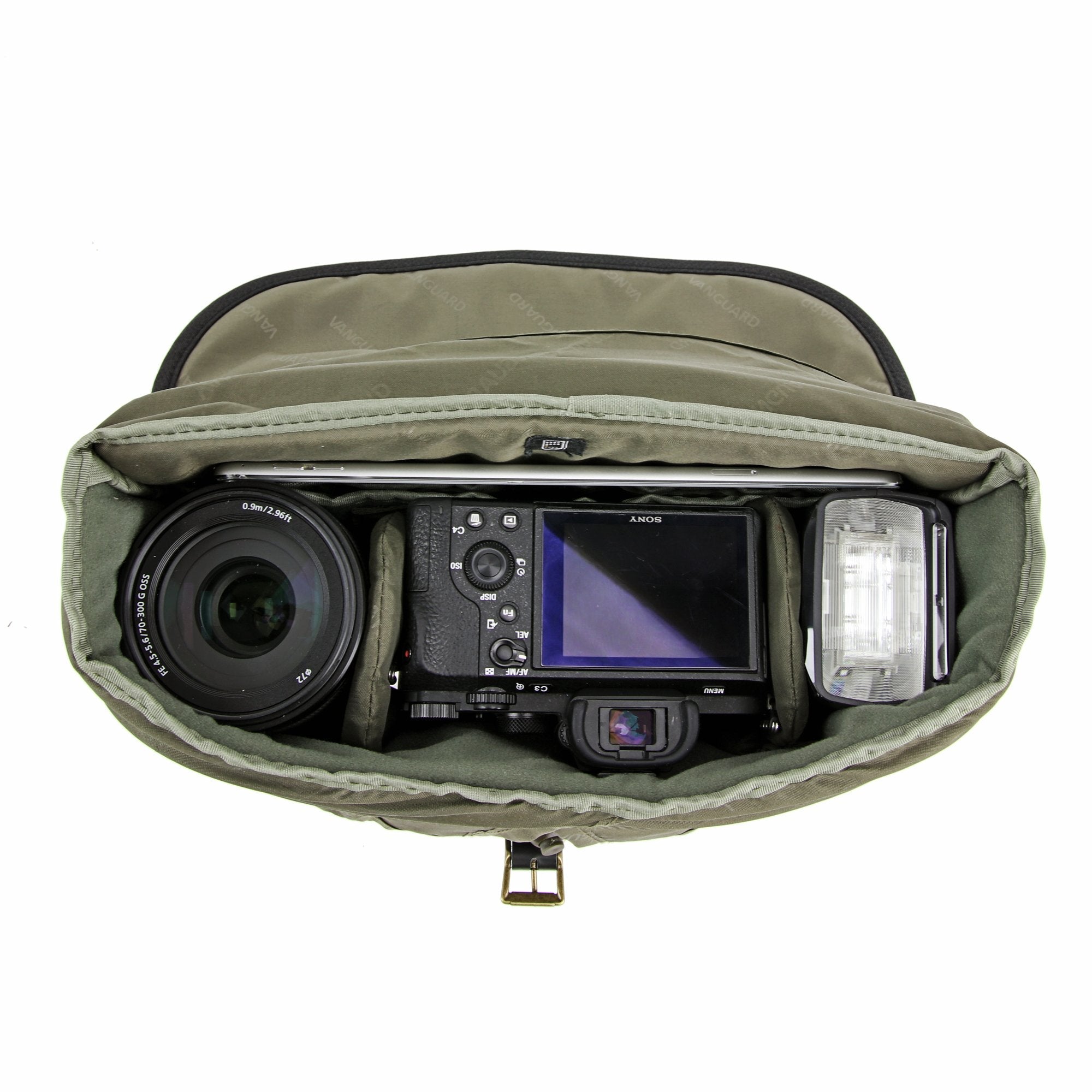 VEOTRAVEL28BL
