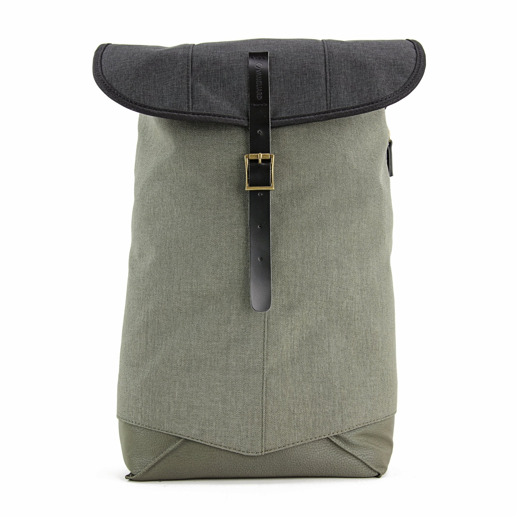 VEOTRAVEL41BK