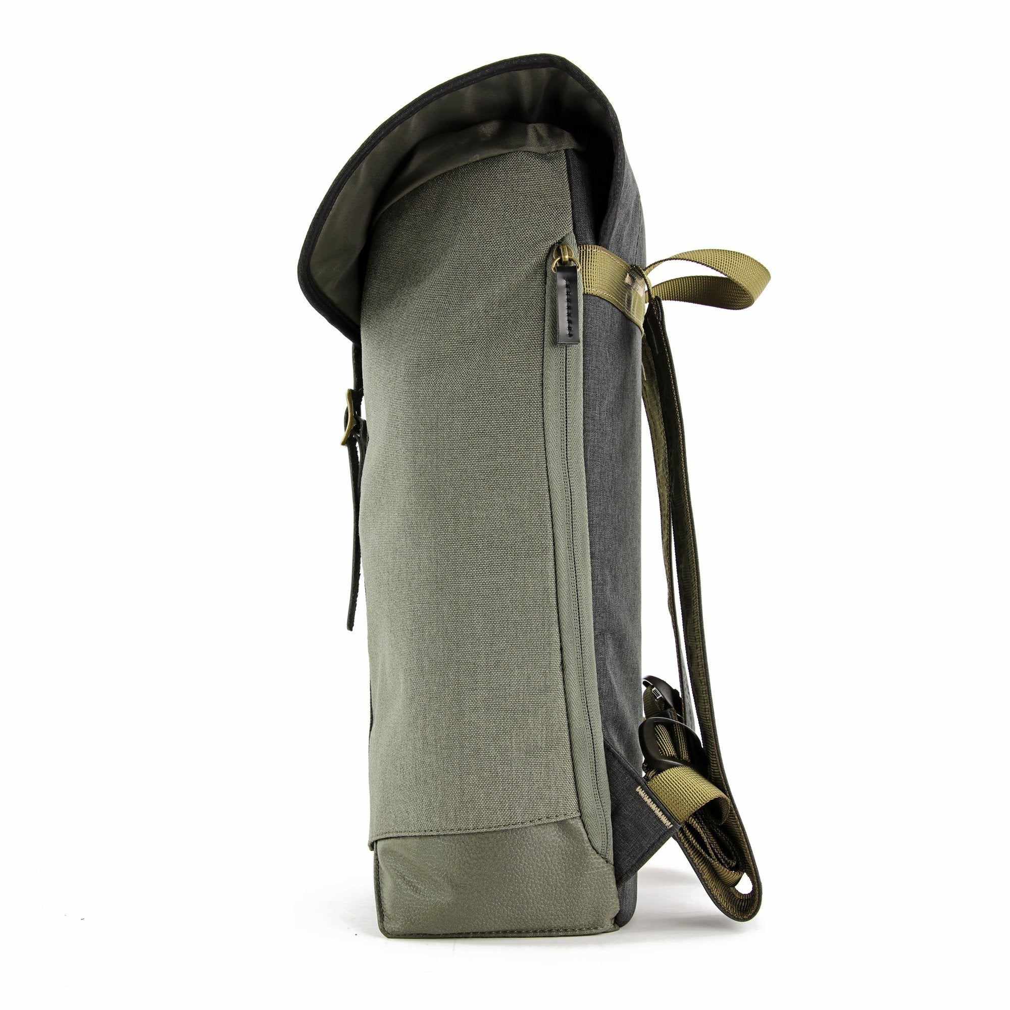 VEOTRAVEL41BK