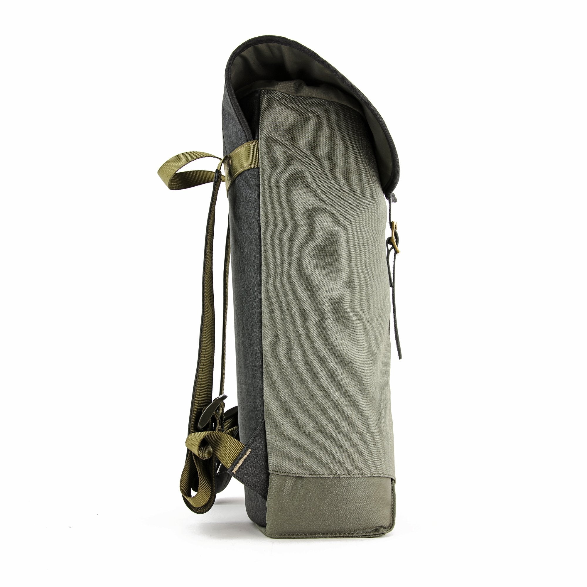 VEOTRAVEL41BK